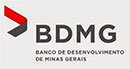 Banco BDMG Novos Leilões